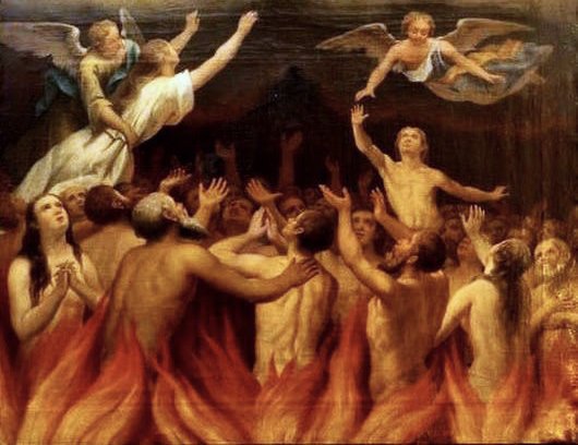 https://uncatolicoperplejo.com/el-infierno/ --- https://uncatolicoperplejo.net/el-infierno/