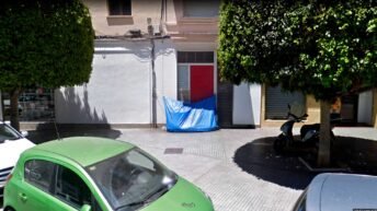 https://uncatolicoperplejo.net/nerea-mia-crespo-victima-de-gang-stalking/