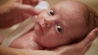 Reddit, aborto y fetichas sexuales de la masonería. Feminismo.