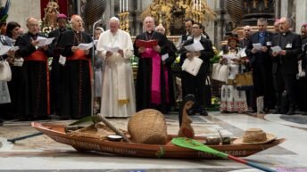 https://uncatolicoperplejo.com/citas-cristianas-sobre-el-deicidio-y-la-judaica-perfidia/