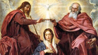 https://uncatolicoperplejo.com/maria-santisima/