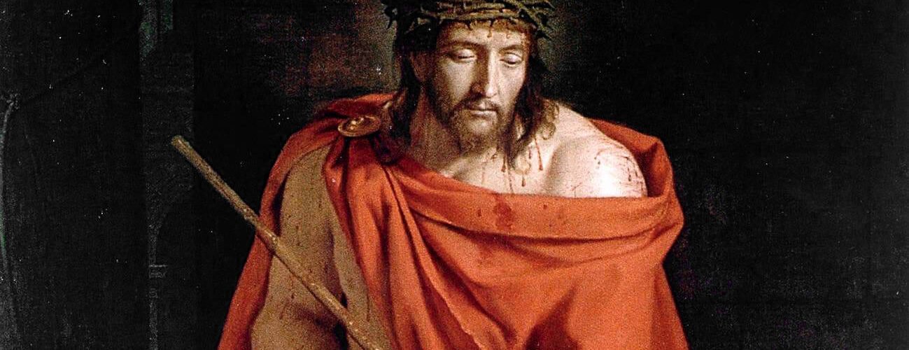 https://uncatolicoperplejo.net/jesucristo-anunciado-en-el-antiguo-testamento/