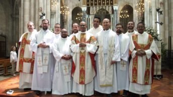 https://uncatolicoperplejo.com/alteracion-del-rito-de-ordenacion-sacerdotal-por-pablo-vi/
