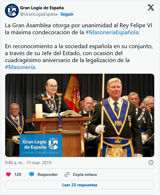 https://uncatolicoperplejo.net/la-constitucion-espanola-de-1978-se-escribio-en-una-logia-masonica-2/
