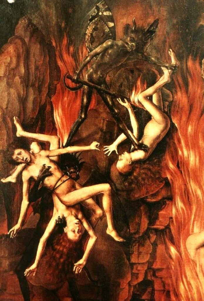 https://uncatolicoperplejo.com/el-infierno/ --- https://uncatolicoperplejo.net/el-infierno/