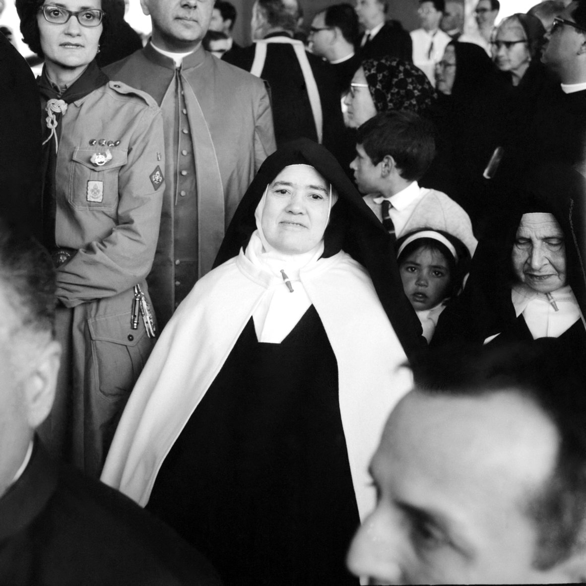 https://uncatolicoperplejo.net/cuidado-con-medjugorje-garabandal-y-con-los-masones-damian-galeron-y-cesar-para-jesucristo/