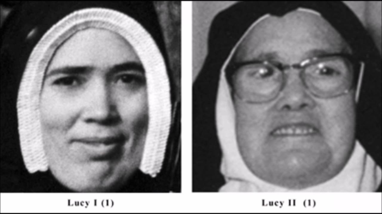 https://uncatolicoperplejo.net/cuidado-con-medjugorje-garabandal-y-con-los-masones-damian-galeron-y-cesar-para-jesucristo/