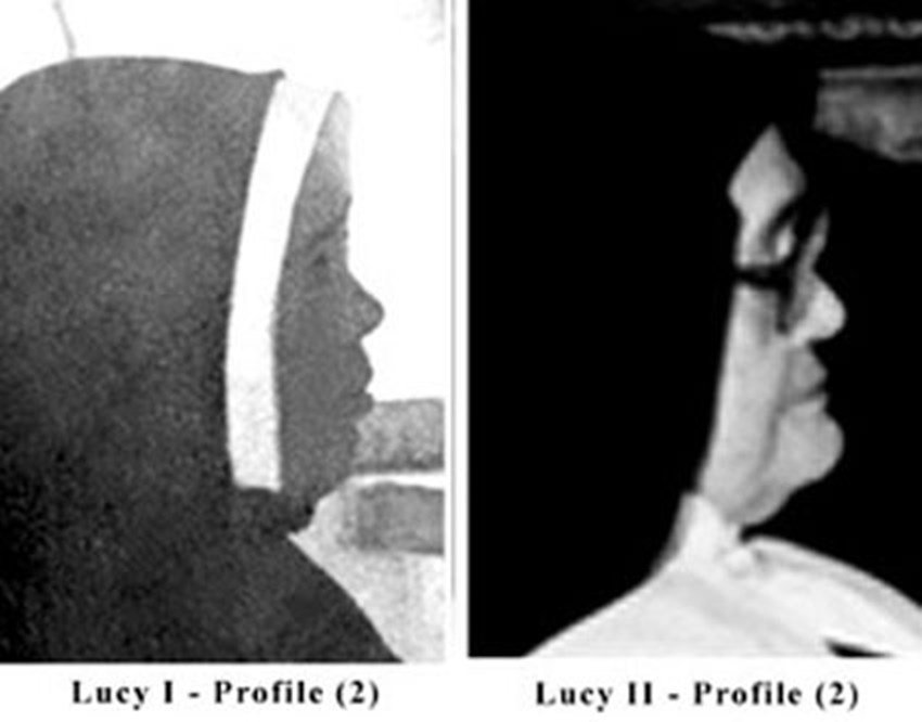https://uncatolicoperplejo.net/cuidado-con-medjugorje-garabandal-y-con-los-masones-damian-galeron-y-cesar-para-jesucristo/