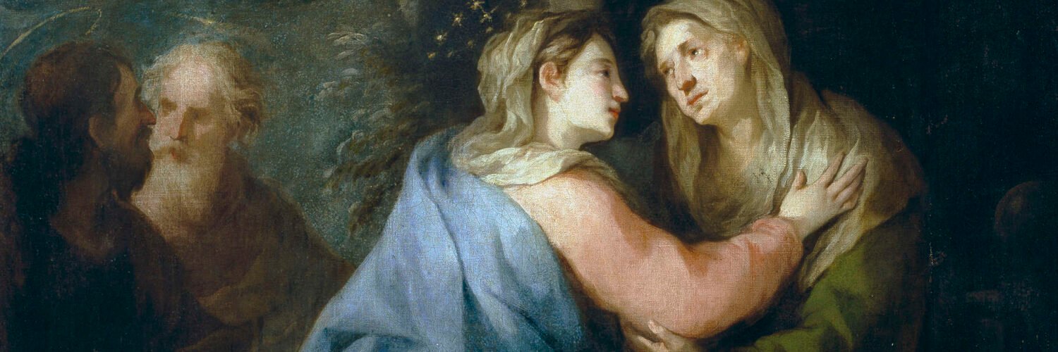 https://uncatolicoperplejo.com/magnificat/