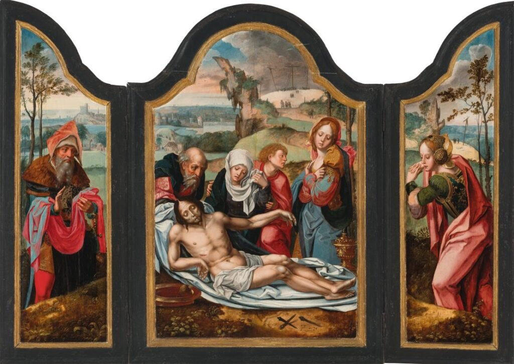 https://uncatolicoperplejo.com/los-siete-dolores-de-nuestra-senora-la-virgen-maria-2/