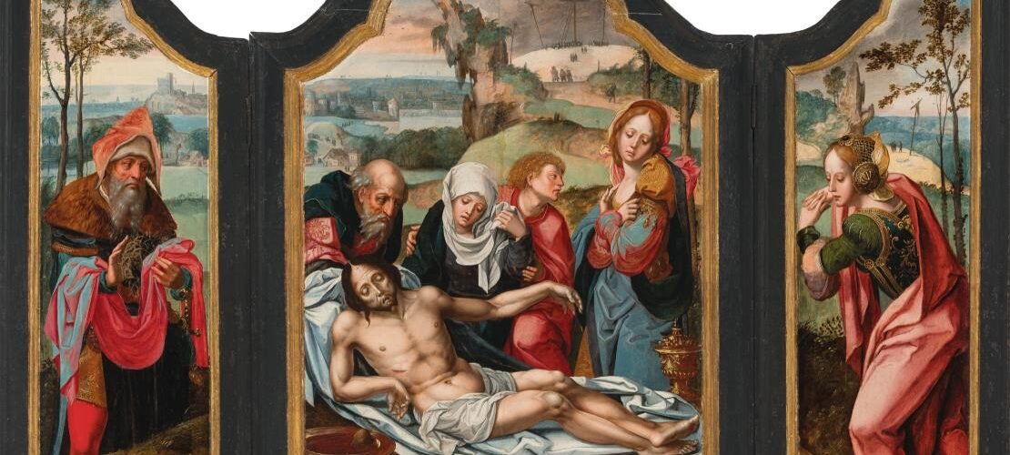https://uncatolicoperplejo.com/los-siete-dolores-de-nuestra-senora-la-virgen-maria-2/