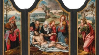 https://uncatolicoperplejo.com/los-siete-dolores-de-nuestra-senora-la-virgen-maria-2/