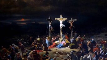 https://uncatolicoperplejo.net/nadie-poseera-la-vida-eterna-sin-amar-la-cruz-reflexion-para-el-lunes-santo-tomada-de-un-llamamiento-al-amor/