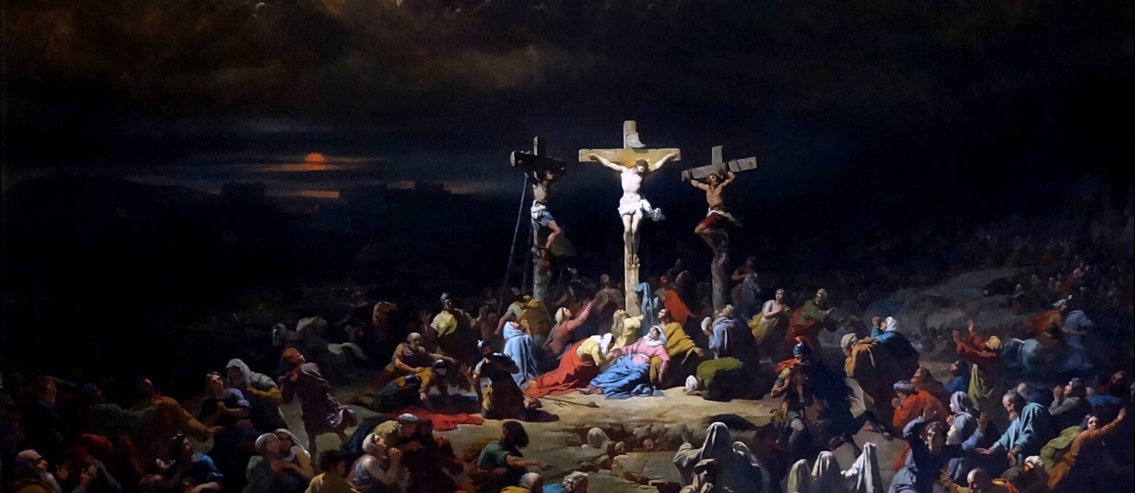 https://uncatolicoperplejo.net/nadie-poseera-la-vida-eterna-sin-amar-la-cruz-reflexion-para-el-lunes-santo-tomada-de-un-llamamiento-al-amor/