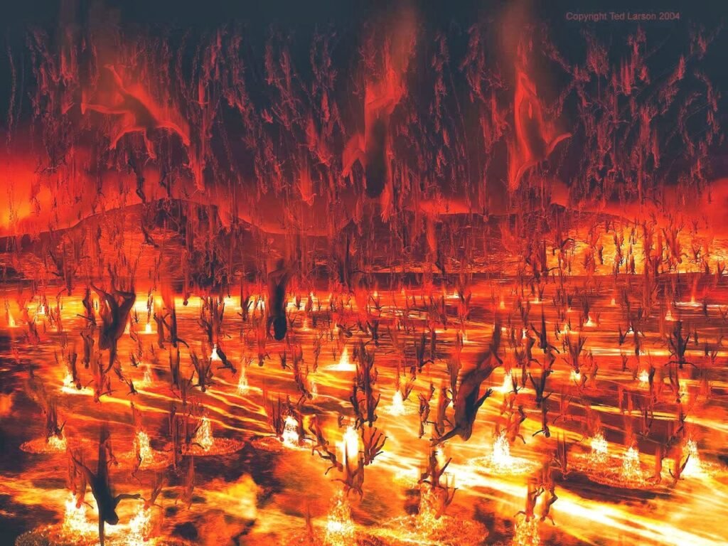 https://uncatolicoperplejo.com/el-infierno/ --- https://uncatolicoperplejo.net/el-infierno/