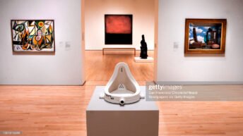 https://uncatolicoperplejo.com/la-psiquiatria-como-arte-moderno-porque-no-es-ciencia/
