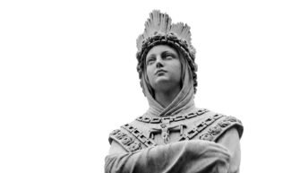 https://uncatolicoperplejo.com/nuestra-senora-de-la-salette-1846/