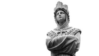 https://uncatolicoperplejo.com/nuestra-senora-de-la-salette-1846/
