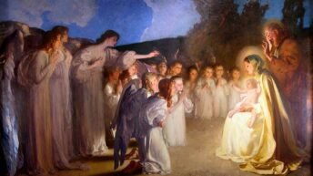 https://uncatolicoperplejo.net/sermon-de-san-bernardo-in-vigilia-nativitatis-domini-en-la-vigilia-de-la-navidad-del-senor/