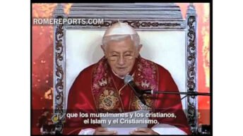 https://uncatolicoperplejo.com/ratzinger-defendiendo-a-mahoma/