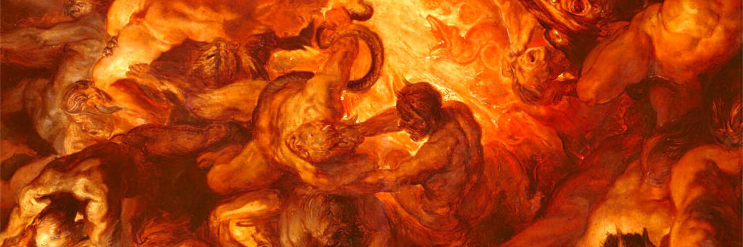 https://uncatolicoperplejo.com/el-infierno/ --- https://uncatolicoperplejo.net/el-infierno/