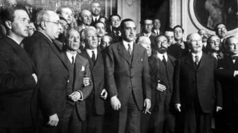 https://uncatolicoperplejo.net/la-masoneria-en-las-instituciones-espanolas-durante-la-ii-republica/