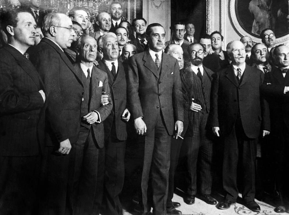 https://uncatolicoperplejo.net/la-masoneria-en-las-instituciones-espanolas-durante-la-ii-republica/
