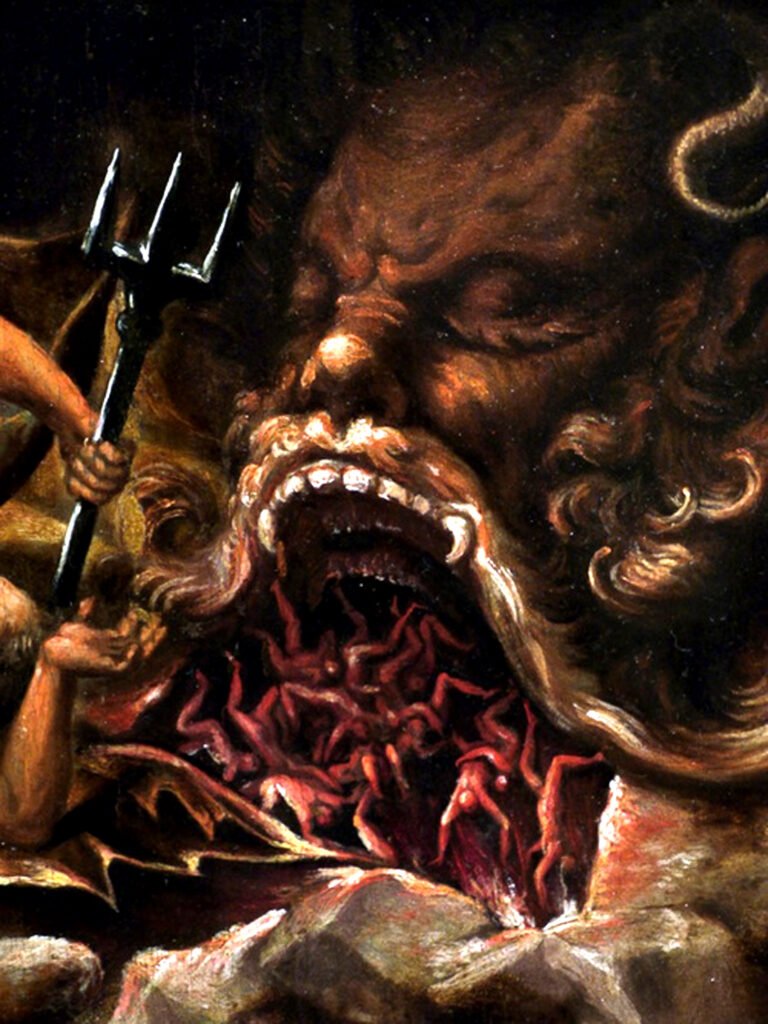 https://uncatolicoperplejo.com/el-infierno/ --- https://uncatolicoperplejo.net/el-infierno/