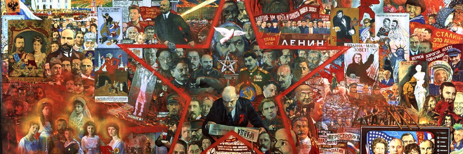 https://uncatolicoperplejo.net/las-psikhushkas-de-la-union-sovietica-psiquiatria-y-psicologia-al-servicio-del-sistema/
