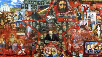 https://uncatolicoperplejo.net/las-psikhushkas-de-la-union-sovietica-psiquiatria-y-psicologia-al-servicio-del-sistema/