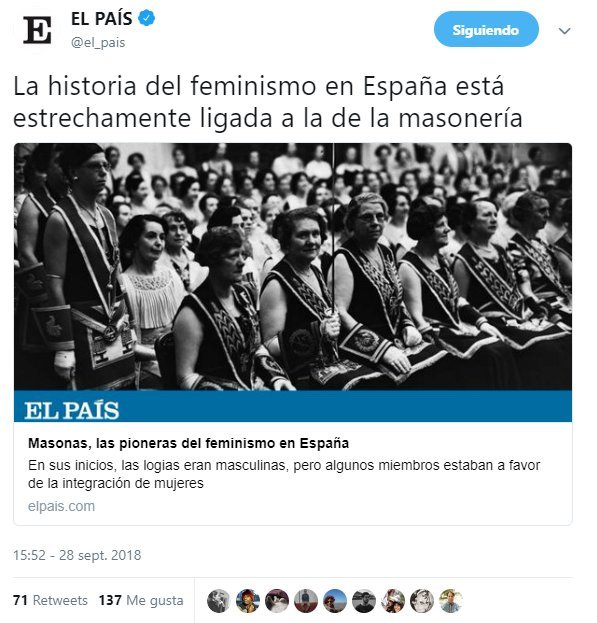 https://elpais.com/sociedad/2018/09/26/actualidad/1537964544_186888.html?id_externo_rsoc=TW_CM