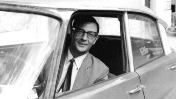 https://uncatolicoperplejo.com/lista-pecorelli-1976-lista-de-la-gran-loggia-vaticana-operativa-en-el-concilio-vaticano-ii-1962-1965/