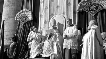 https://uncatolicoperplejo.com/munificentissimus-deus-dogma-de-la-asuncion-de-la-virgen-maria/
