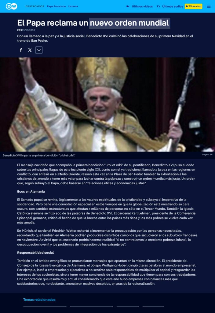 https://archive.fo/KZxaI