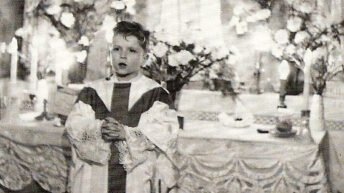 https://uncatolicoperplejo.com/la-asuncion-de-la-virgen-maria-a-traves-de-un-nino-de-cinco-anos/