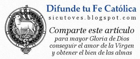 https://sicutoves.blogspot.com/2019/03/80-aniversario-de-la-coronacion-del.html