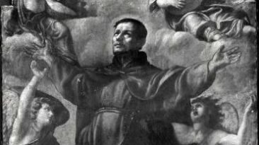 https://uncatolicoperplejo.com/la-profecia-del-digno-pastor-por-el-beato-tomasuccio-de-foligno-siglo-xiv/