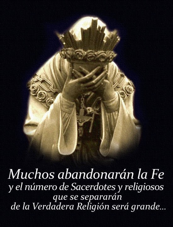 https://uncatolicoperplejo.com/el-secreto-confiado-por-nuestra-senora-de-la-salette-a-melanie-calvat-texto-completo/