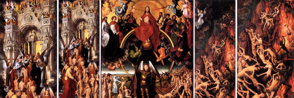 Prporción para 1500x500.