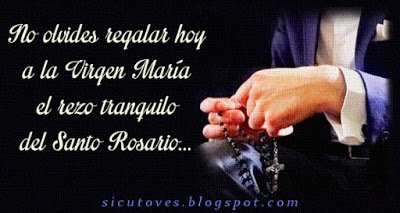https://uncatolicoperplejo.com/los-devotos-de-la-virgen-maria-o-apostoles-de-los-ultimos-tiempos/