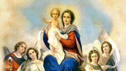 https://uncatolicoperplejo.com/la-virgen-maria-revelada-por-el-espiritu-santo-en-la-segunda-venida-de-cristo/