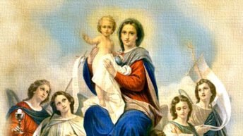 https://uncatolicoperplejo.com/la-virgen-maria-revelada-por-el-espiritu-santo-en-la-segunda-venida-de-cristo/