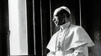 http://sicutoves.blogspot.com/2019/03/80-aniversario-de-la-coronacion-del.html