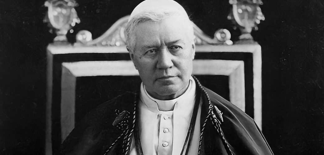 https://ace.wikipedia.org/wiki/Beureukaih:His_Holiness_Pope_St._Pius_X_%E2%80%93_edited.jpg