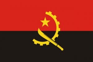 Los más de 100 millones de muertos que causó el comunismo, divididos por países.