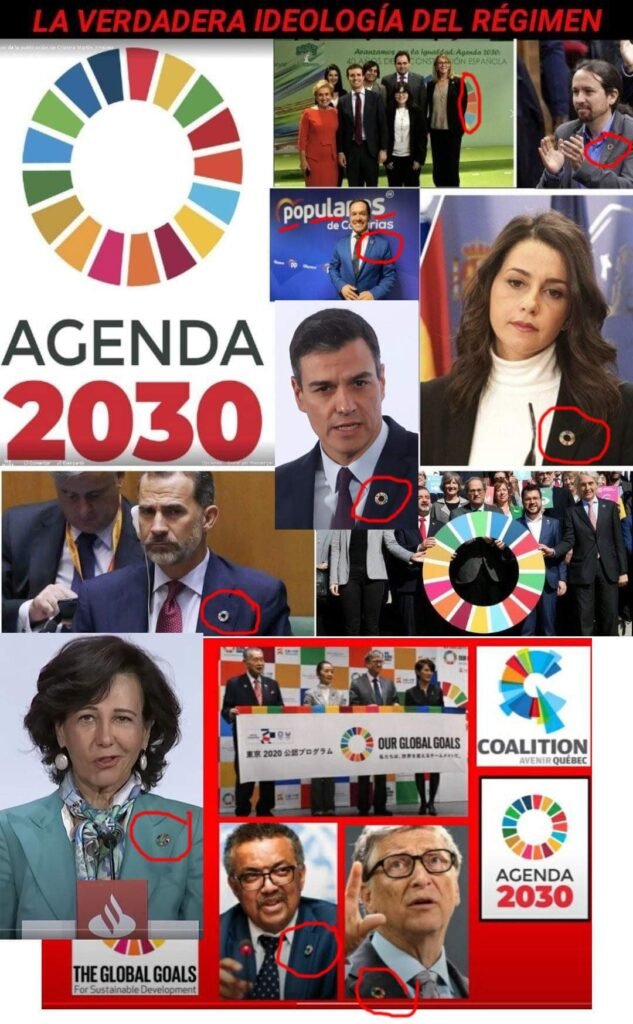 https://uncatolicoperplejo.com/la-satanica-agenda-2030-de-la-corruptisima-onu/