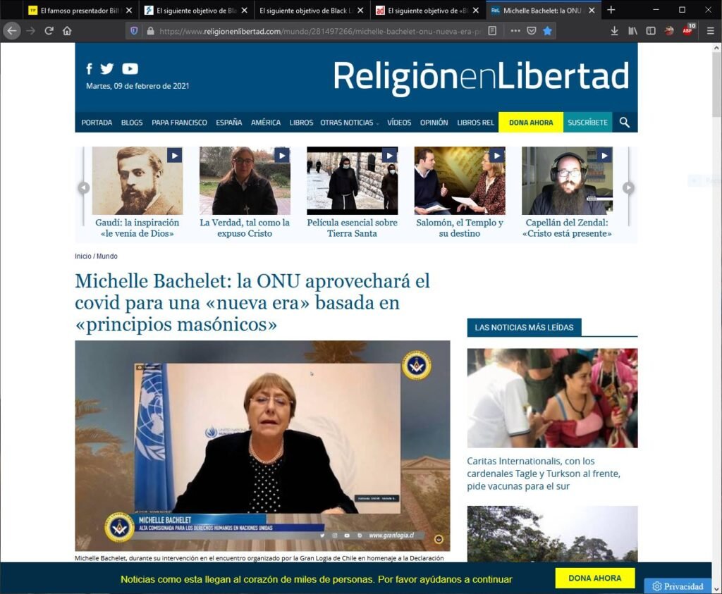 https://uncatolicoperplejo.com/la-satanica-agenda-2030-de-la-corruptisima-onu/