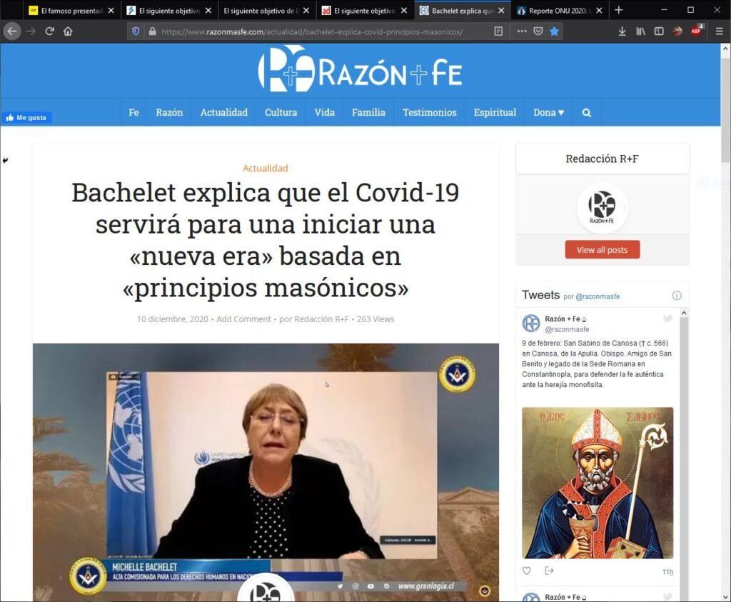 https://uncatolicoperplejo.com/la-satanica-agenda-2030-de-la-corruptisima-onu/