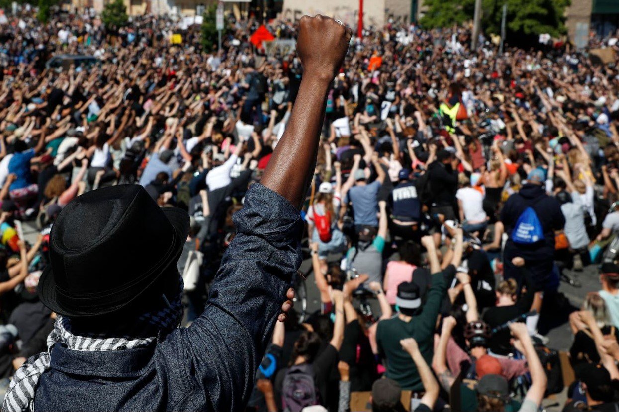 revoluciones cllejeras, Great reset, cachorros de la masonería, los nikilistas de Pike --- https://uncatolicoperplejo.com/wp-content/uploads/2023/01/Revoluciones-callejeras-los-chicos-de-la-masoneria-3b.jpg