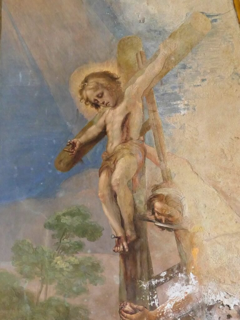https://uncatolicoperplejo.com/la-espulsion-de-los-judios-del-reino-de-espana-en-1492/